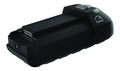 Rowenta Batterie Portable pour Aspirateur Balai XPert 660 18V Noir Chargeur aspirateur compatible possedant gammes RH68 TY68 EO68 Assure 45 minutes d'autonomie en position Eco