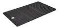 CharBroil de plaque cuisson a 4 bruleurs