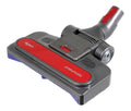 Tete du Brosse pour sols pneumatique Musclehead CY26 Animal Cinetic Ball Aspirateur