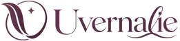 Uvernalie - Accueil