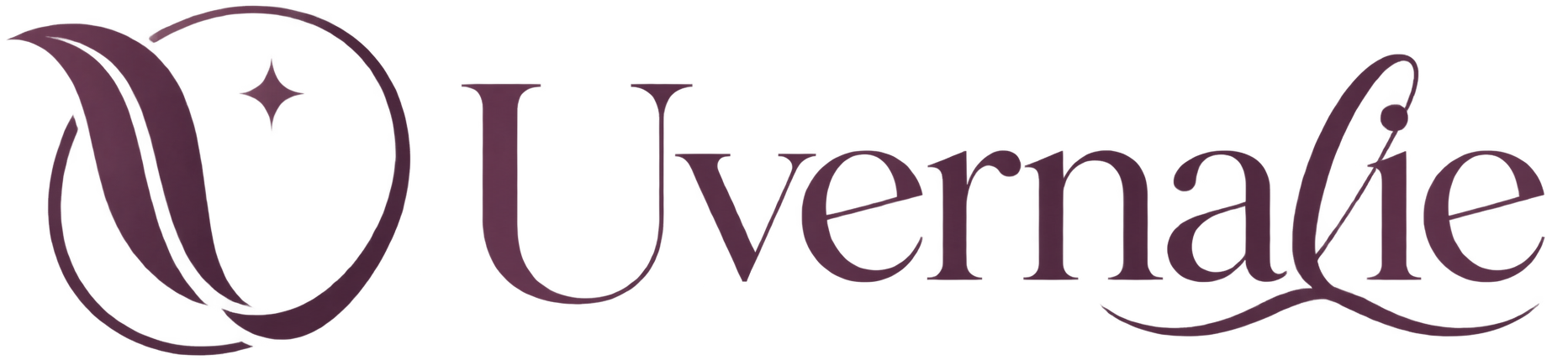 Uvernalie